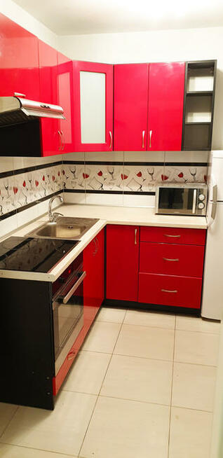 Kawalerka Bezpośrednio ul.Batalionów Chłopskich Bemowo