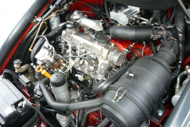 wózek widłowy Linde H35D Kabina Triplex Gwarancja Serwis UDT