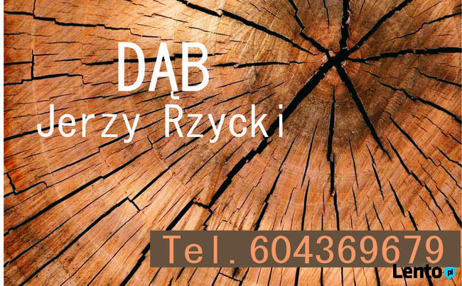 Reklama, projekty graficzne