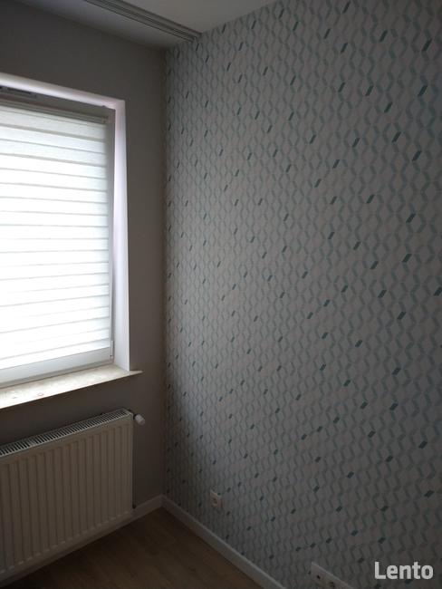 Remonty mieszkań i elewacje