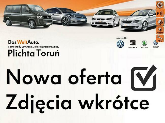Škoda Superb 2,0 TDi 190KM DSG Ambition LED Ksenon Smartlink Tempomat FVAT