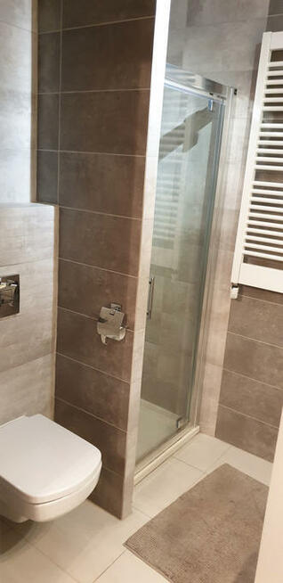 Kawalerka Bezpośrednio ul.Batalionów Chłopskich Bemowo