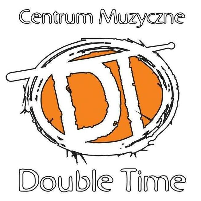 Nauka gry na perkusji, gitarze, pianinie