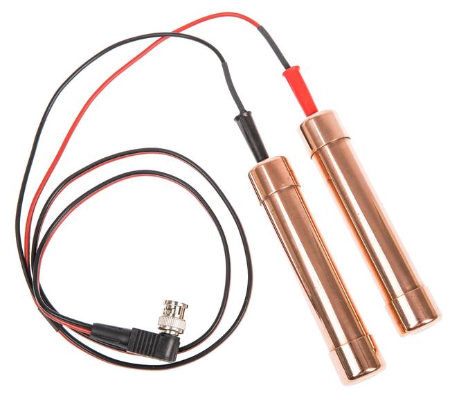 Zapper Armand Hulda Clark 01 na wirusy, pasożyty i bakterie