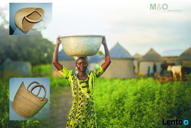 Reklama, projekty graficzne