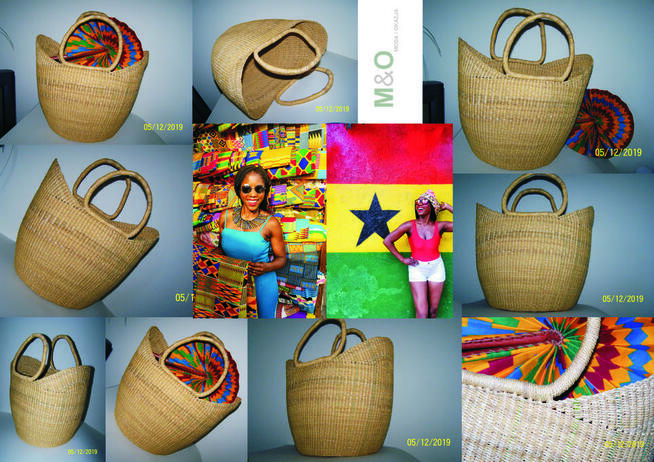 Reklama, projekty graficzne