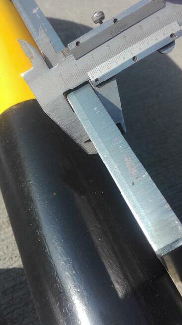 Cięcie laserowe - gięcie - usługi spawalnicze TIG, MIG, MAG