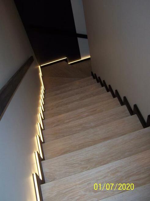 schody, tarasy drewniane, wiaty, altany