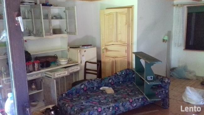 Witam! Oferujemy sprzątanie i utylizację zbędnych mebli itp.