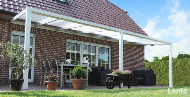 Poliwęglan komorowy - Warszawa tel 533 464 922