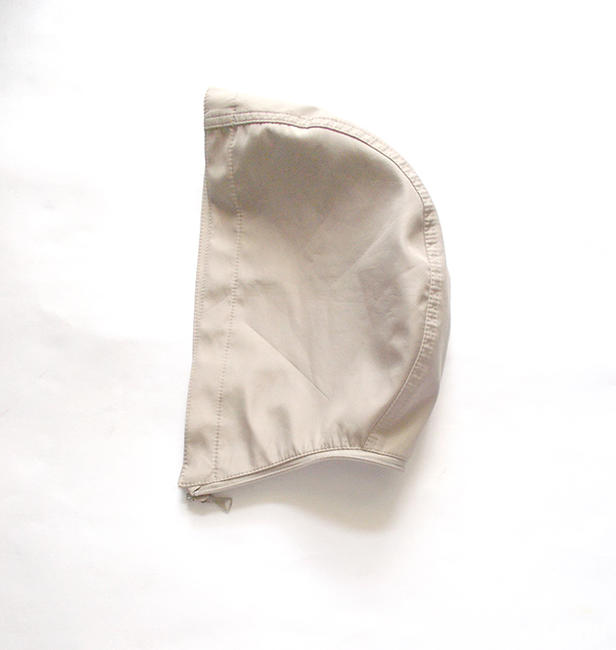 xl kurtka damska jesiena, beżowa kurtka XL