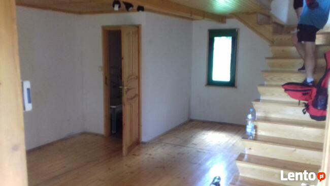 Wywóz Mebli.Opróżnianie, likwidacja, mieszkań, piwnic,strychów