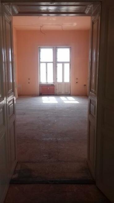 Wywóz Mebli.Opróżnianie, likwidacja, mieszkań, piwnic,strychów