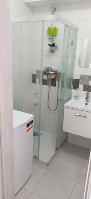 Sprzedam mieszkanie po generalnym remoncie !