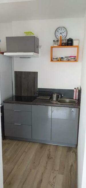 Sprzedam mieszkanie po generalnym remoncie !