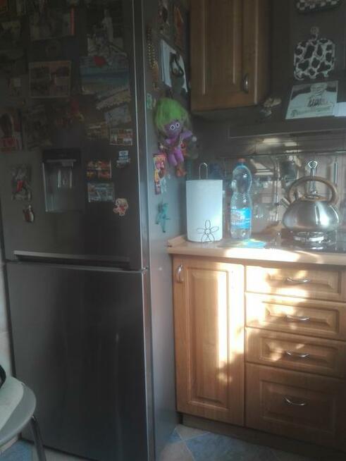 Wynajmę pokój na ulicy Rugiańskiej od 22.01.2026