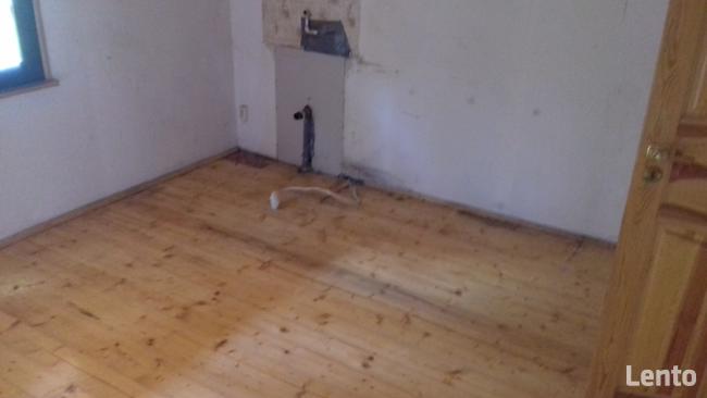 Witam! Oferujemy sprzątanie i utylizację zbędnych mebli itp.