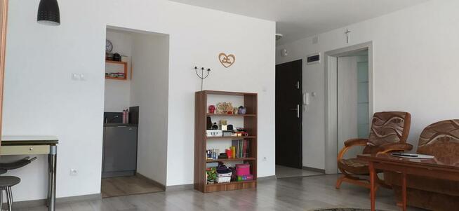 Sprzedam mieszkanie po generalnym remoncie !