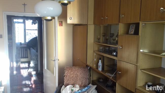 Wywóz Mebli.Opróżnianie, likwidacja, mieszkań, piwnic,strychów