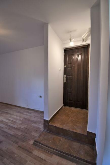 3 pok., 53 m2, płacę DŁUGI, zapłacę DOPŁATĘ, załatwię formal