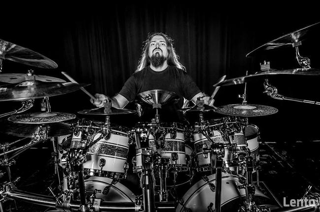 ROCK DISCIPLINE - nauka gry na gitarze oraz gitarze basowej