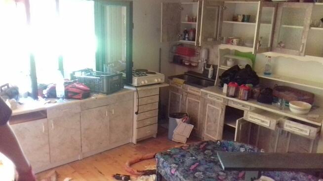 Wywóz Mebli.Opróżnianie, likwidacja, mieszkań, piwnic,strychów