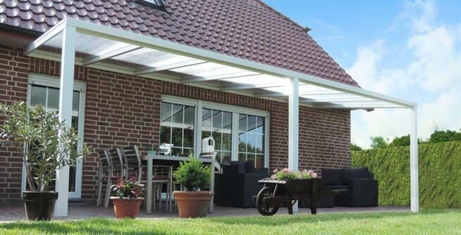 Poliwęglan Gdańsk tel 509 464 922