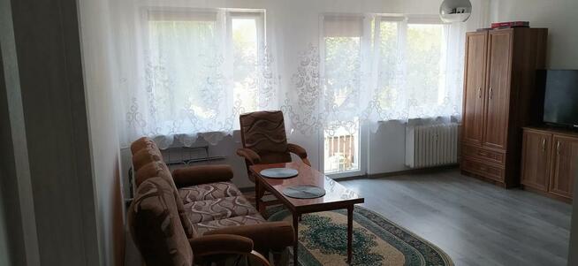 Sprzedam mieszkanie po generalnym remoncie !