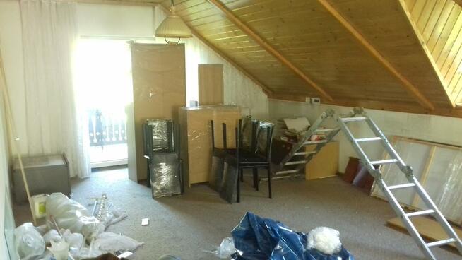 Wywóz Mebli.Opróżnianie, likwidacja, mieszkań, piwnic,strychów