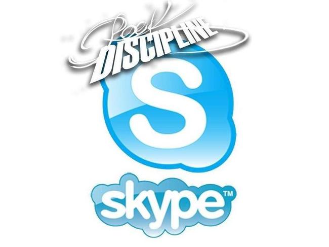 ROCK DISCIPLINE - nauka gry na gitarze oraz gitarze basowej