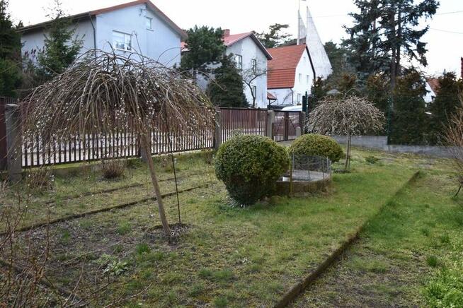 3 pok., 53 m2, płacę DŁUGI, zapłacę DOPŁATĘ, załatwię formal