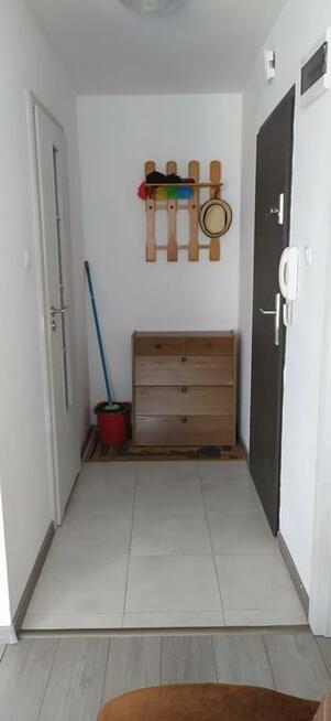 Sprzedam mieszkanie po generalnym remoncie !