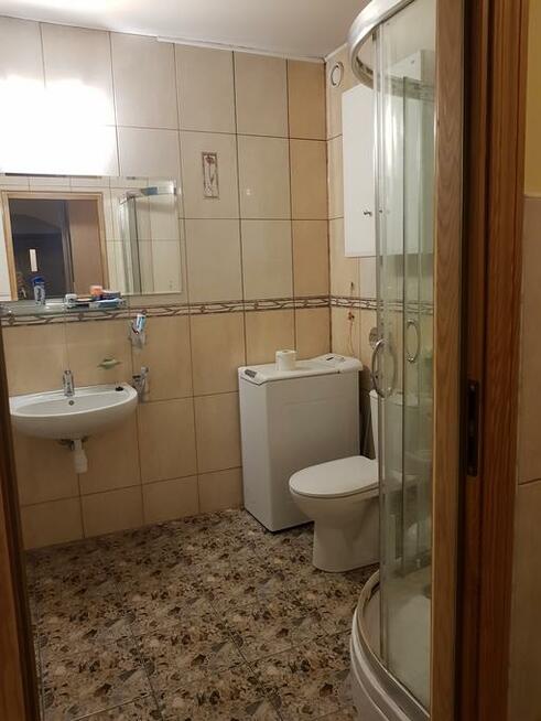 Pokój Bemowo koło WAT-u