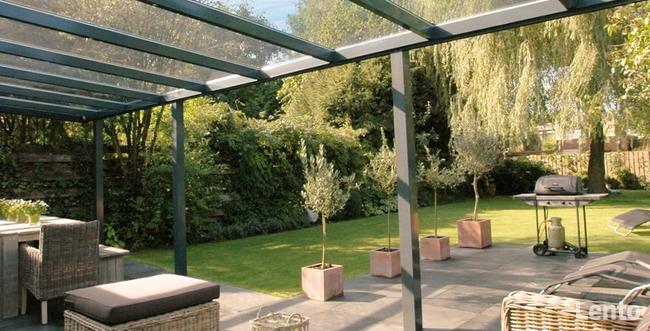 Poliwęglan komorowy – Poznań