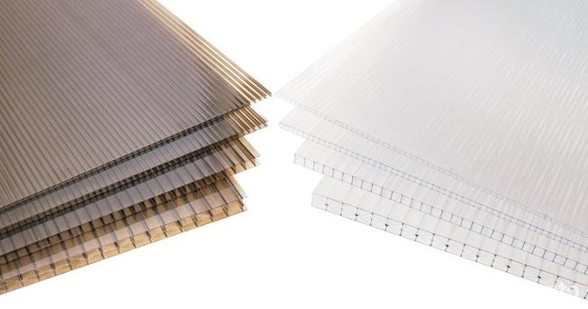 Poliwęglan Komorowy, Lity GDAŃSK TEL 509 464 922