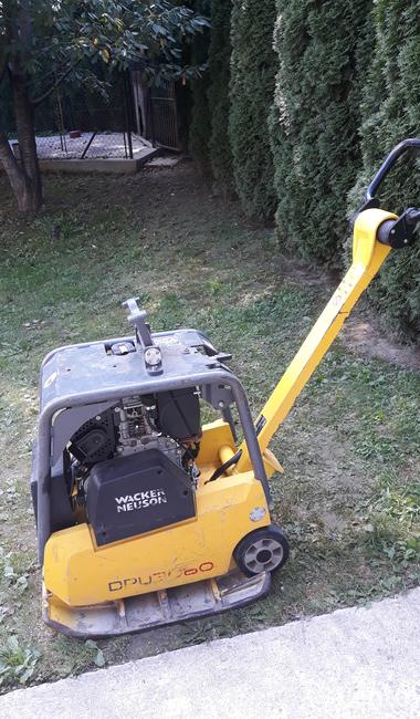 WYPOŻYCZALNIA ELEKTRONARZĘDZI I MASZYN BUDOWLANYCH Szymbark