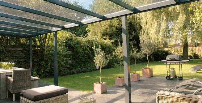 Poliwęglan Gdańsk tel 509 464 922