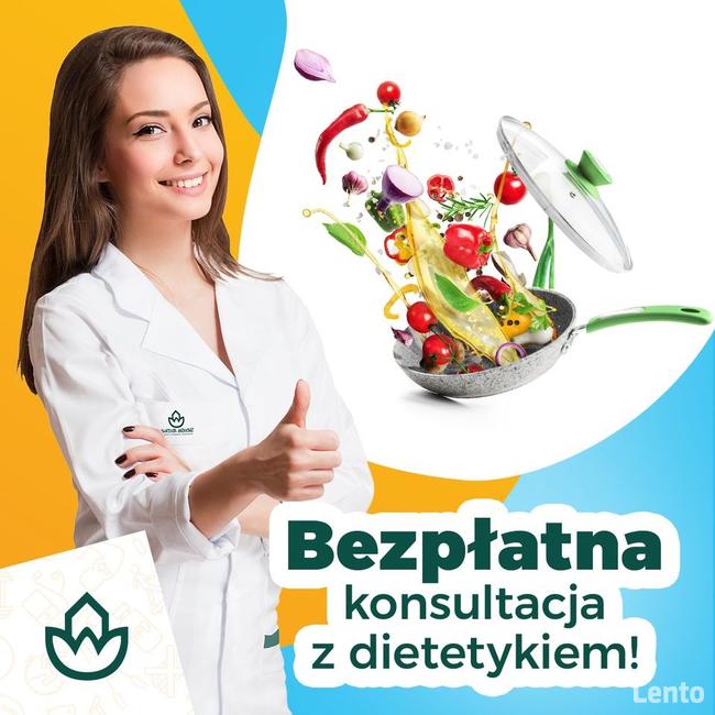 Dietetyk Gdańsk, Odchudzanie , Konsultacje dietetyczne