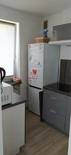 Sprzedam mieszkanie po generalnym remoncie !