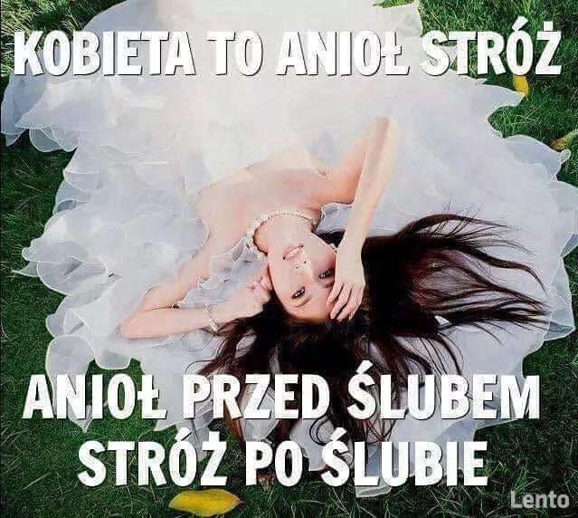 POZNAM ODPOWIEDNIĄ ~ KOBIETĘ ~