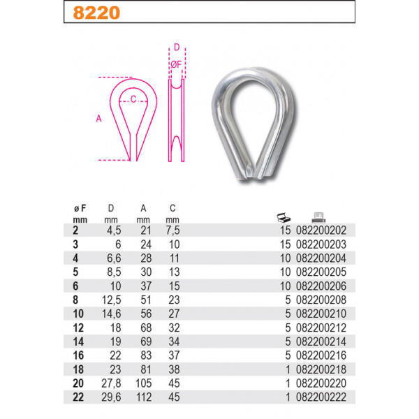 KAUSZA DO LIN NIERDZEWNA
