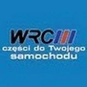 POMPA WSPOMAGANIA NISSAN PRIMERA P11 2.0 1.6V, NOWA