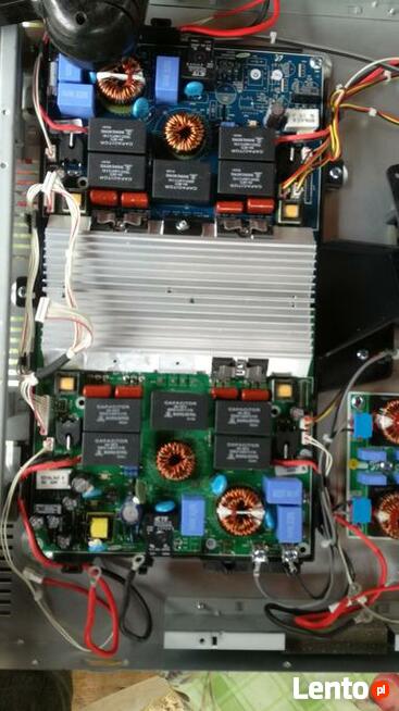 Serwis-Naprawa, Ekspresy do kawy,,,601401854 Głogów