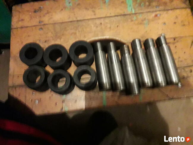sprężarki-części