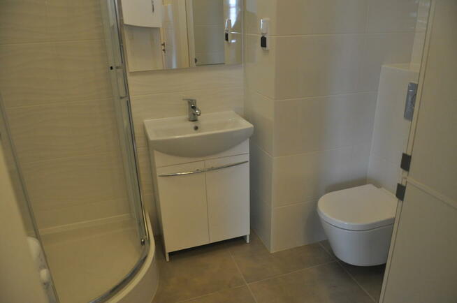 Mieszkanie 3 pokojowe ul. Tuwima Olsztyn