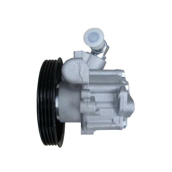 POMPA WSPOMAGANIA NISSAN PRIMERA P11 2.0 1.6V, NOWA