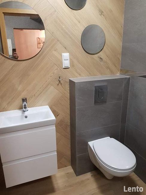 Mazury, dom 10-osob. nad jeziorem Marksoby, zapraszam