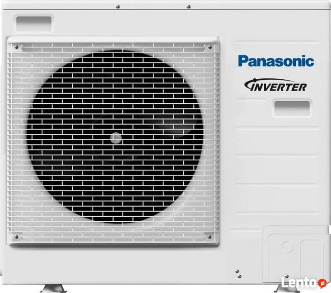 Pompy ciepła Bolesławiec