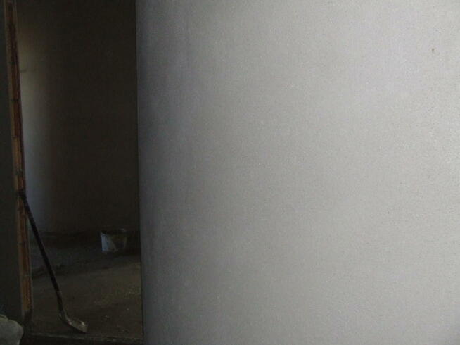 tynki maszynowe, Kostrzyn, Swarzędz, Kórnik, Środa 723959039