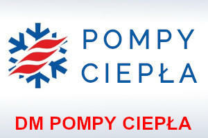 Pompy Ciepła Zgorzelec